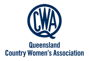 QCWA Logo_2014_Text_2lines